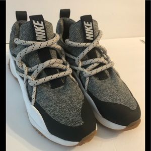 New Nike City Loop Women’s Running Shoe